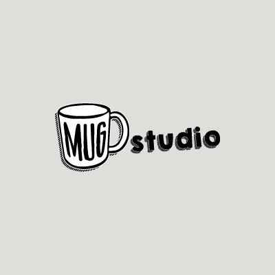 Creazione logo studio grafico Parma